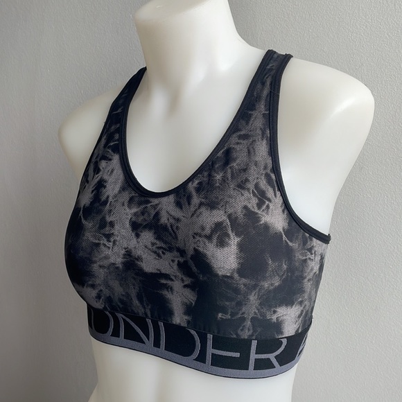 Underarmour Sports Bra Small - Picture 5 of 6